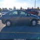 2HGFA1F42BH013176 2011 Honda Civic auction photo thumbnail 14