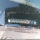 2HGFA1F42BH013176 2011 Honda Civic auction photo thumbnail 20
