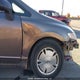 2HGFA1F42BH013176 2011 Honda Civic auction photo thumbnail 21