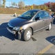 2HGFA1F42BH013176 2011 Honda Civic auction photo thumbnail 2