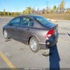 2HGFA1F42BH013176 2011 Honda Civic auction photo thumbnail 3