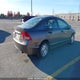 2HGFA1F42BH013176 2011 Honda Civic auction photo thumbnail 4