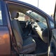 2HGFA1F42BH013176 2011 Honda Civic auction photo thumbnail 5