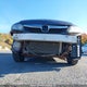 2HGFA1F42BH013176 2011 Honda Civic auction photo thumbnail 6