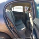2HGFA1F42BH013176 2011 Honda Civic auction photo thumbnail 8