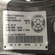 2HGFA1F42BH013176 2011 Honda Civic auction photo thumbnail 9