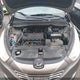 KM8JU3AC0BU265950 2011 Hyundai Tucson Gls/Limited auction photo thumbnail 10