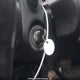 KM8JU3AC0BU265950 2011 Hyundai Tucson Gls/Limited auction photo thumbnail 11