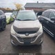 KM8JU3AC0BU265950 2011 Hyundai Tucson Gls/Limited auction photo thumbnail 12