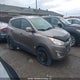 KM8JU3AC0BU265950 2011 Hyundai Tucson Gls/Limited auction photo thumbnail 13