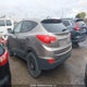 KM8JU3AC0BU265950 2011 Hyundai Tucson Gls/Limited auction photo thumbnail 14