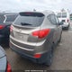 KM8JU3AC0BU265950 2011 Hyundai Tucson Gls/Limited auction photo thumbnail 16