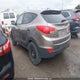 KM8JU3AC0BU265950 2011 Hyundai Tucson Gls/Limited auction photo thumbnail 3