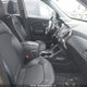 KM8JU3AC0BU265950 2011 Hyundai Tucson Gls/Limited auction photo thumbnail 5