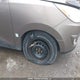 KM8JU3AC0BU265950 2011 Hyundai Tucson Gls/Limited auction photo thumbnail 6