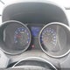 KM8JU3AC0BU265950 2011 Hyundai Tucson Gls/Limited auction photo thumbnail 7