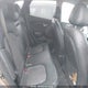 KM8JU3AC0BU265950 2011 Hyundai Tucson Gls/Limited auction photo thumbnail 8