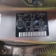 KM8JU3AC0BU265950 2011 Hyundai Tucson Gls/Limited auction photo thumbnail 9