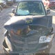 3D4PG5FV1AT251465 2010 Dodge Journey auction photo thumbnail 10