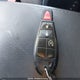 3D4PG5FV1AT251465 2010 Dodge Journey auction photo thumbnail 11
