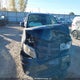 3D4PG5FV1AT251465 2010 Dodge Journey auction photo thumbnail 12