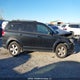 3D4PG5FV1AT251465 2010 Dodge Journey auction photo thumbnail 13