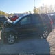 3D4PG5FV1AT251465 2010 Dodge Journey auction photo thumbnail 14