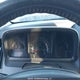 3D4PG5FV1AT251465 2010 Dodge Journey auction photo thumbnail 15
