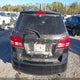 3D4PG5FV1AT251465 2010 Dodge Journey auction photo thumbnail 16
