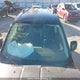 3D4PG5FV1AT251465 2010 Dodge Journey auction photo thumbnail 17