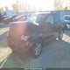 3D4PG5FV1AT251465 2010 Dodge Journey auction photo thumbnail 2