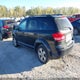 3D4PG5FV1AT251465 2010 Dodge Journey auction photo thumbnail 3