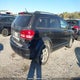 3D4PG5FV1AT251465 2010 Dodge Journey auction photo thumbnail 4
