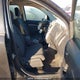 3D4PG5FV1AT251465 2010 Dodge Journey auction photo thumbnail 5