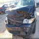 3D4PG5FV1AT251465 2010 Dodge Journey auction photo thumbnail 6