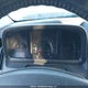 3D4PG5FV1AT251465 2010 Dodge Journey auction photo thumbnail 7