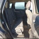 3D4PG5FV1AT251465 2010 Dodge Journey auction photo thumbnail 8