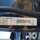 3D4PG5FV1AT251465 2010 Dodge Journey auction photo thumbnail 9
