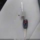 2HGFB2F44CH046233 2012 Honda Civic Lx auction photo thumbnail 11