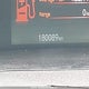 2HGFB2F44CH046233 2012 Honda Civic Lx auction photo thumbnail 16