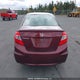 2HGFB2F44CH046233 2012 Honda Civic Lx auction photo thumbnail 17