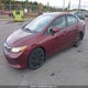 2HGFB2F44CH046233 2012 Honda Civic Lx auction photo thumbnail 2