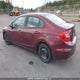 2HGFB2F44CH046233 2012 Honda Civic Lx auction photo thumbnail 3
