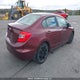 2HGFB2F44CH046233 2012 Honda Civic Lx auction photo thumbnail 4