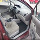 2HGFB2F44CH046233 2012 Honda Civic Lx auction photo thumbnail 5
