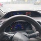 2HGFB2F44CH046233 2012 Honda Civic Lx auction photo thumbnail 7