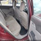 2HGFB2F44CH046233 2012 Honda Civic Lx auction photo thumbnail 8