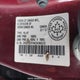 2HGFB2F44CH046233 2012 Honda Civic Lx auction photo thumbnail 9