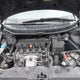 2HGFA16217H039483 2007 Honda Civic Dx auction photo thumbnail 10