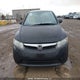 2HGFA16217H039483 2007 Honda Civic Dx auction photo thumbnail 12